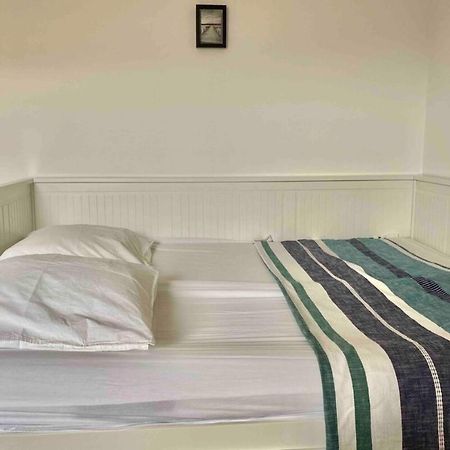 Annecy Center 2 Steps From The Lake Cozy And Renovated! Extérieur photo