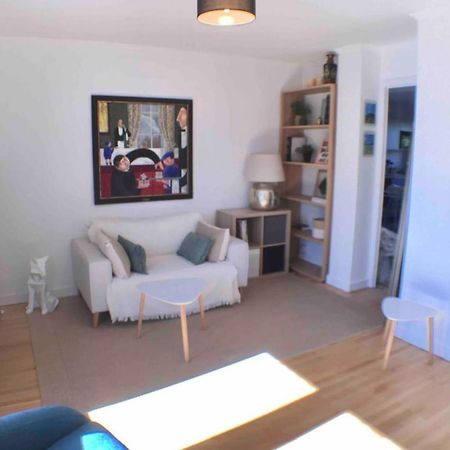 Annecy Center 2 Steps From The Lake Cozy And Renovated! Extérieur photo