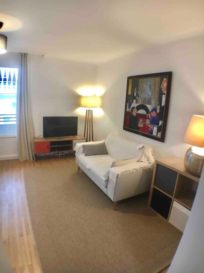 Annecy Center 2 Steps From The Lake Cozy And Renovated! Extérieur photo