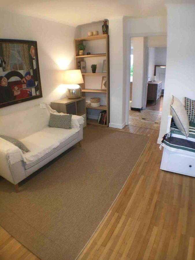 Annecy Center 2 Steps From The Lake Cozy And Renovated! Extérieur photo