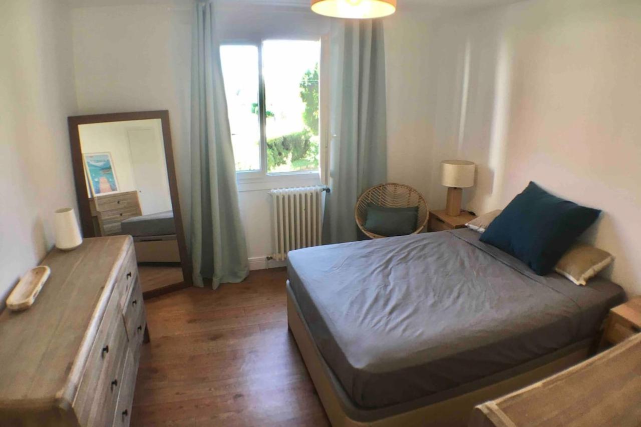 Annecy Center 2 Steps From The Lake Cozy And Renovated! Extérieur photo